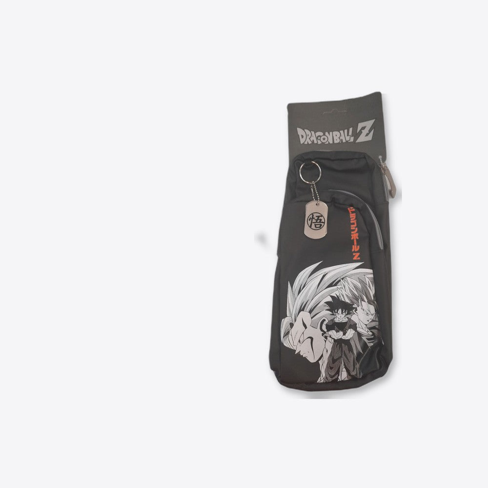 Cerdá Bandolera Dragon Ball Z (imagen 6 de 6)