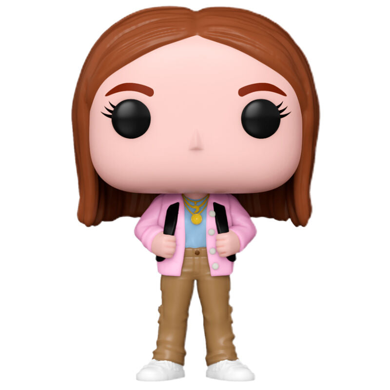 Cassie - Pop Vinyl | Disney Hocus Pocus 2