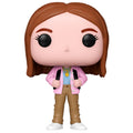 Cassie - Pop Vinyl | Disney Hocus Pocus 2