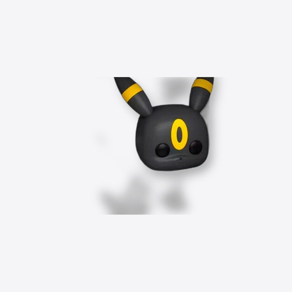 Funko Figura POP Jumbo Pokemon Umbreon 25cm (imagen 6 de 6)