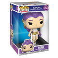 Funko Figura POPJumbo KPop Demon Hunters Rumi