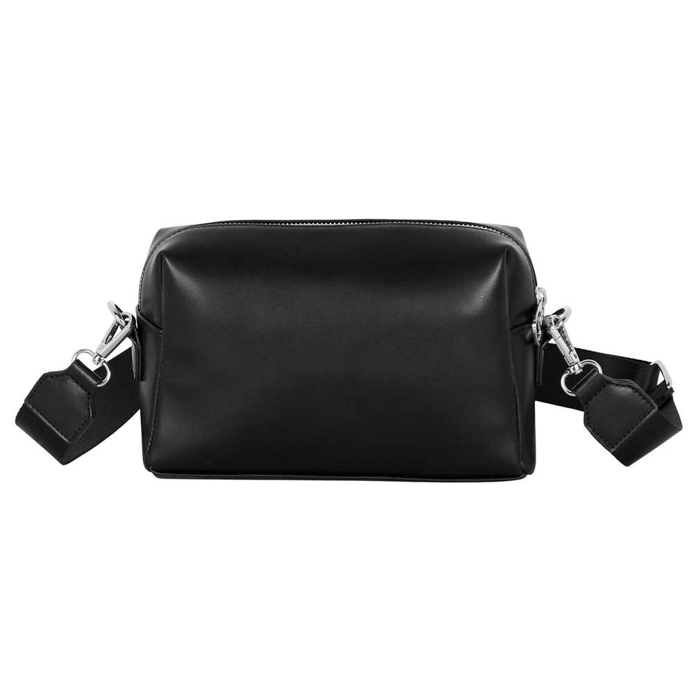 Karactermania Bolso bandolera Motor Love Betty Boop (imagen 3 de 4)