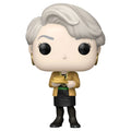 Figura POP El Demonio Viste de Prada Miranda Priestly - Figuras | Funko