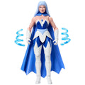 Frosta - Figura de Maestros del Universo Origens | Mattel