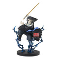 Kaigaku Vibration Stars - Figura | Kimetsu no Yaiba