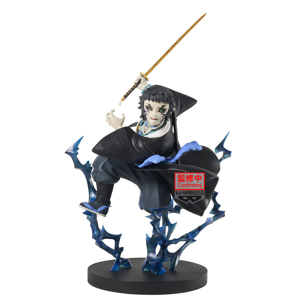 Kaigaku Vibration Stars - Figura | Kimetsu no Yaiba