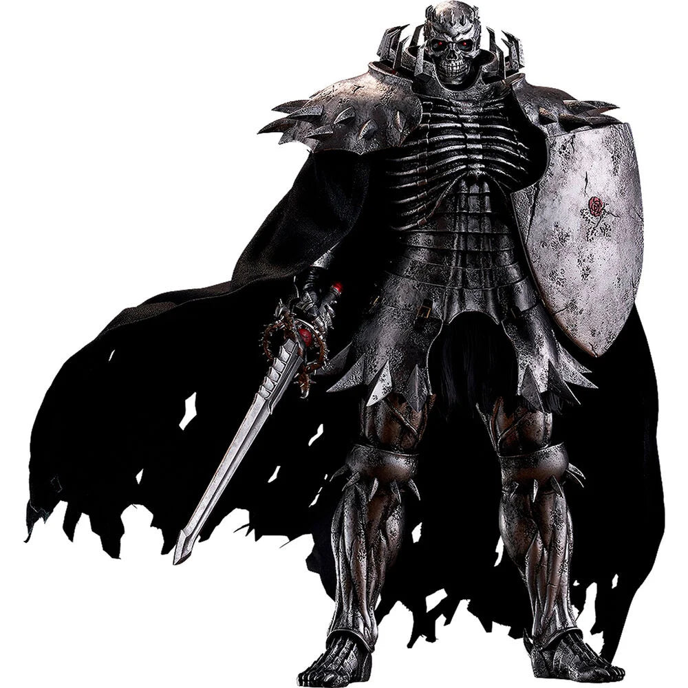 Max Factory Figura Pop up Parade Skull Knight Berserk 22cm