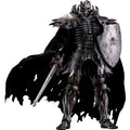 Max Factory Figura Pop up Parade Skull Knight Berserk 22cm