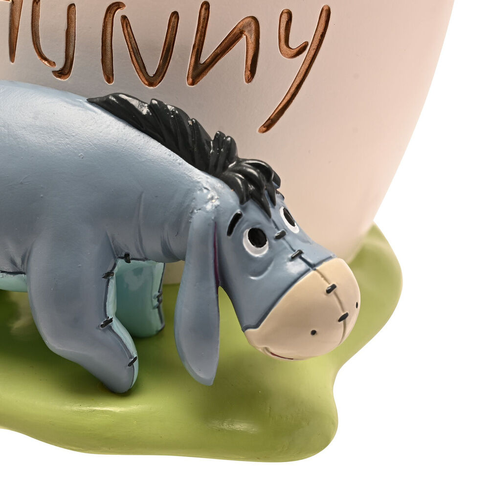 Widdop & Co Hucha Winnie the Pooh Disney (imagen 5 de 6)