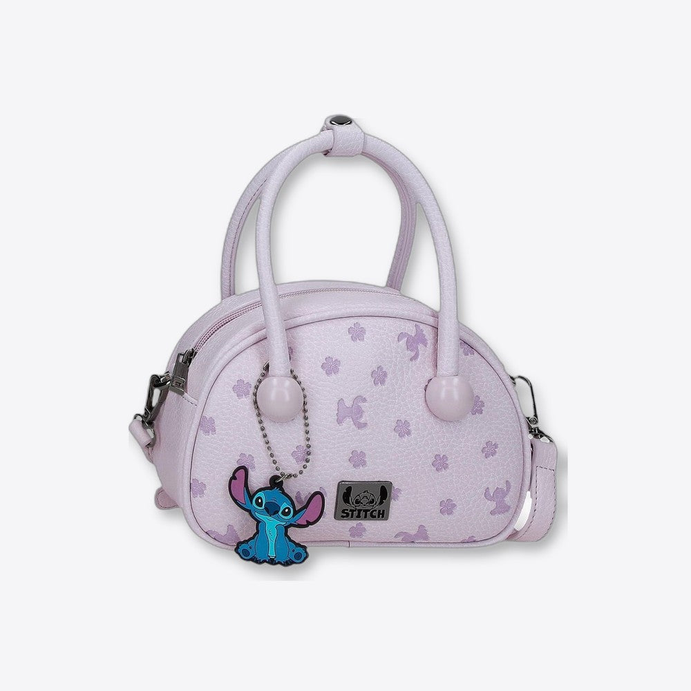 Joumma Bags Bolso Bloom Stitch Disney (imagen 4 de 6)