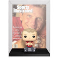 Funko Figura POP Cover Sports Illustrated Joe Montana