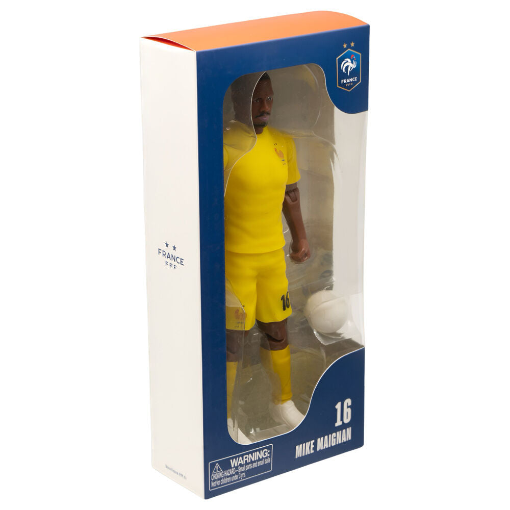 Action Mike Maignan - Figura | Marvel
