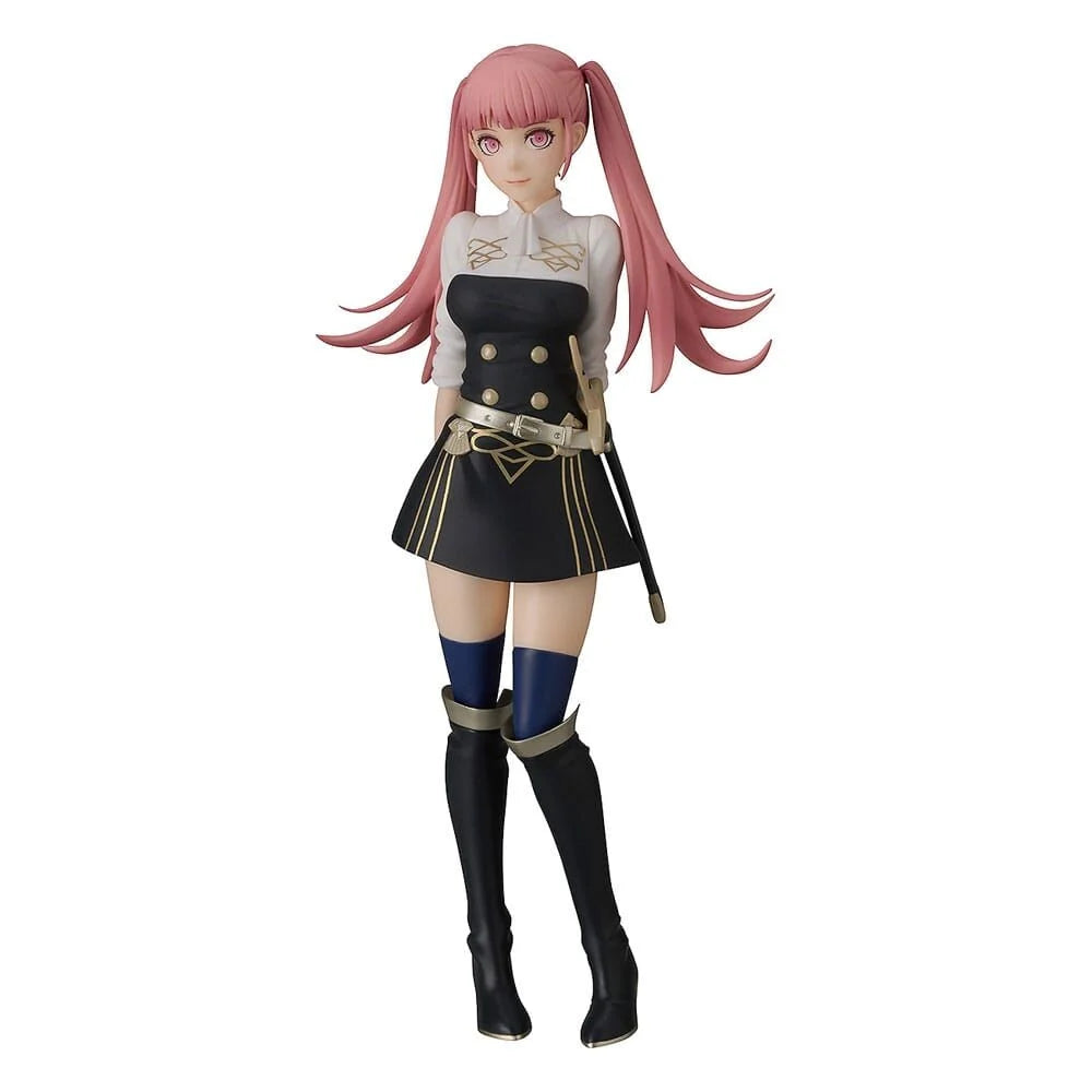 Good Smile Figura Pop up Parade Hilda Valentine Goneril Fire Emblem Three Houses 16cm