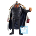 Figura Ichibansho Monkey D. Garp Young Legendary Hero - Figuras | One Piece
