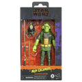 Hasbro Figura Mon Calamari Halloween Edition Star Wars 15cm