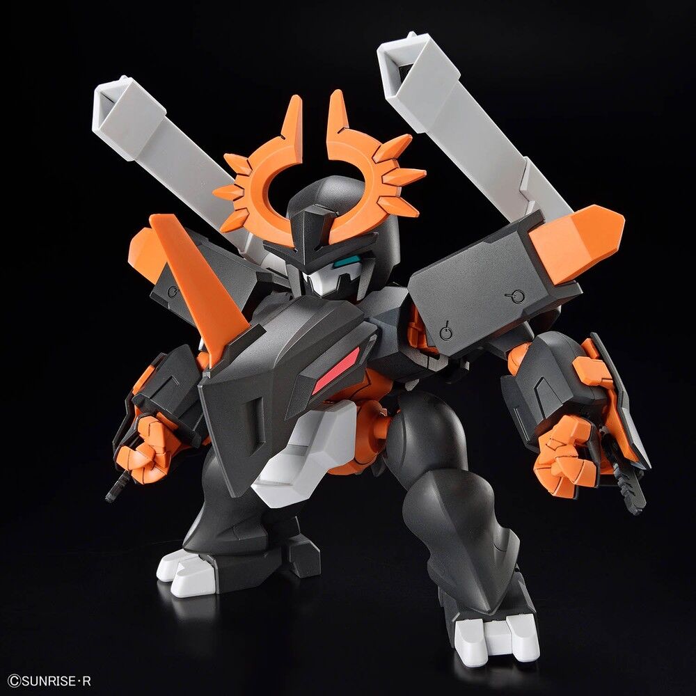 Figura Jyūgohmaru Mashin Hero Wataru - Figuras | Transformers