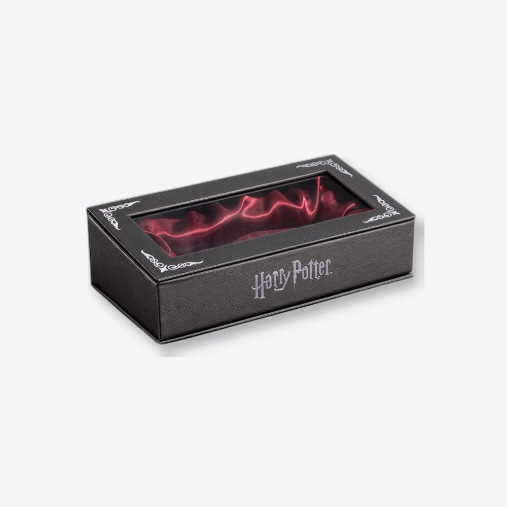 Réplica the noble collection harry potter gafas (imagen 2 de 6)