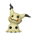 Funko Figura POP Pokemon Mimikyu 25cm
