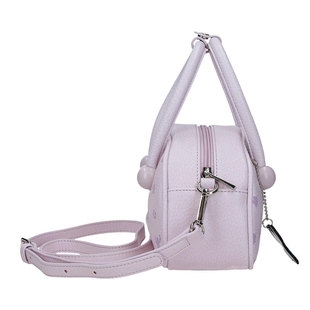 Joumma Bags Bolso Bloom Stitch Disney (imagen 2 de 4)