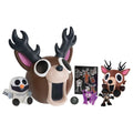 Estuche almacenamiento 99 Nights In The Forest