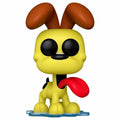 Figura POP Garfield Odie - Figuras | Funko