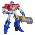 Orion Pax Deluxe Class Transformers One - Figuras | Transformers