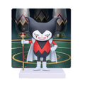 Dragon Ball Daima Figura Gomah 13cm Banpresto