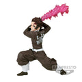 Tanjito Kamado II Vibration Stars - Figura | Kimetsu no Yaiba