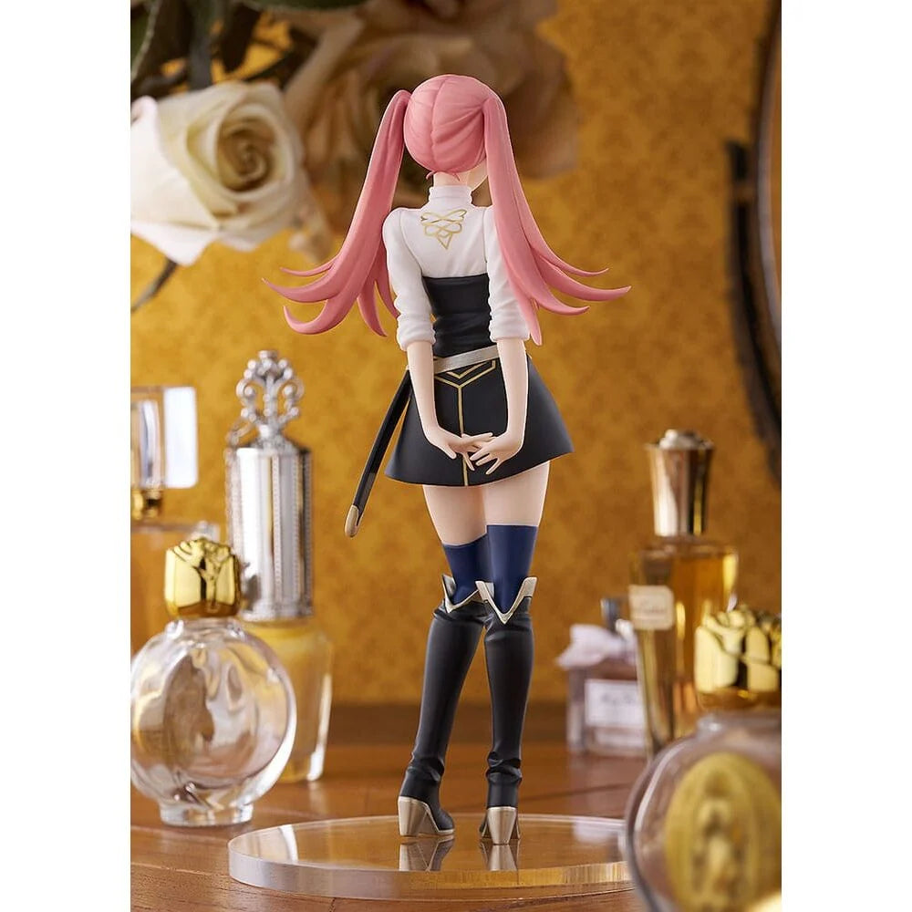 Good Smile Figura Pop up Parade Hilda Valentine Goneril Fire Emblem Three Houses 16cm (imagen 3 de 6)