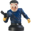 Diamond Select Busto Blue Snaggletooth Episode VI Star Wars 13cm