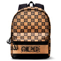Karactermania Mochila Plus Chess One Piece 43cm adaptable
