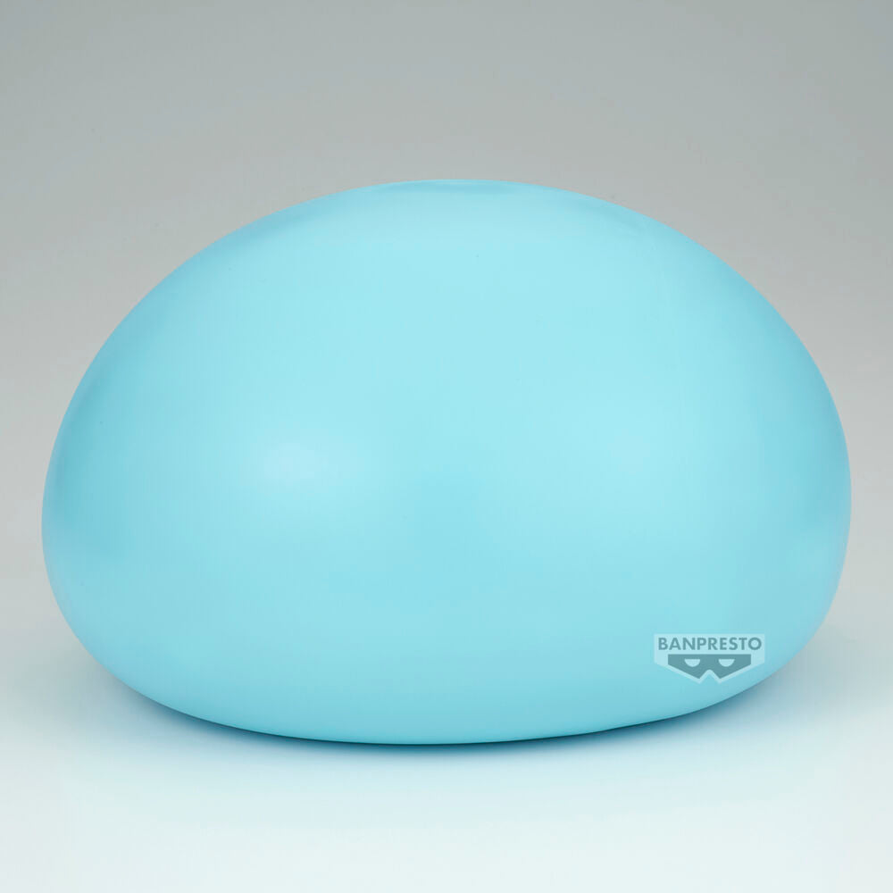 Rimuru Tempo - Figura 26cm | That Time I Got Reincarnated as a Slime