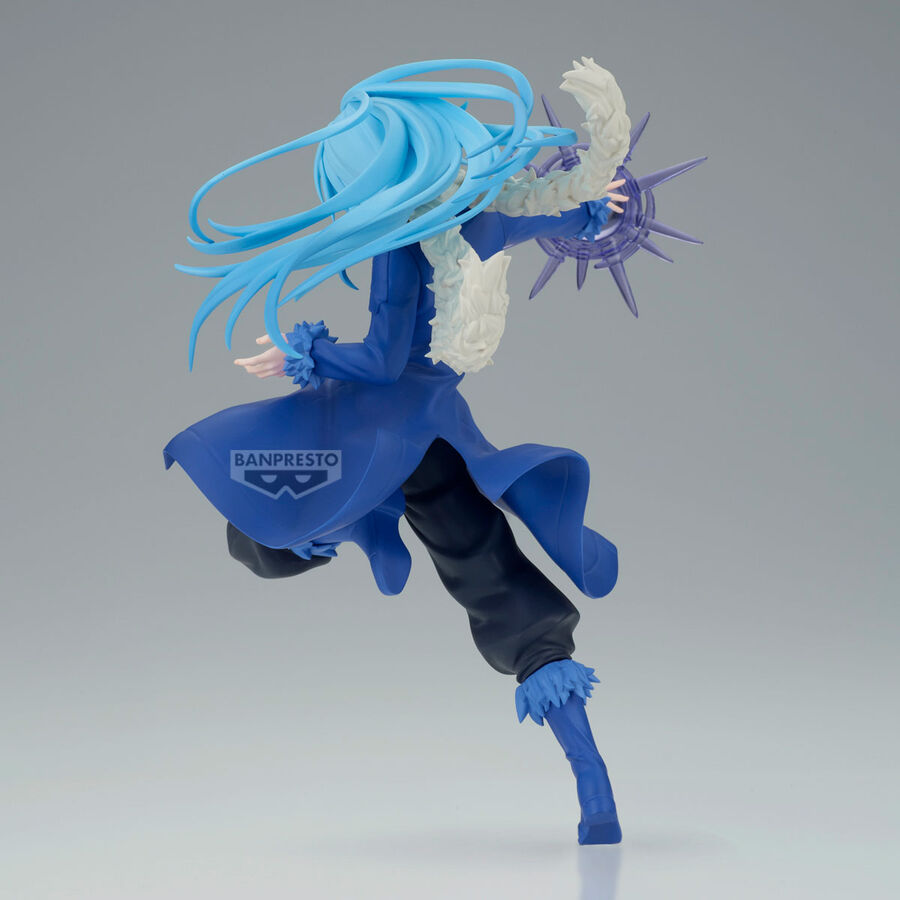 Rimuru Phantom Effect Tempest - Figura | That Time I Got Reincarnated as a Slime