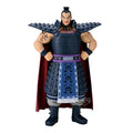 Banpresto Figura Ohki Grandista Kingdom 28cm