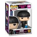 Funko Figura POP Mob Psycho 100 - Mob Chase