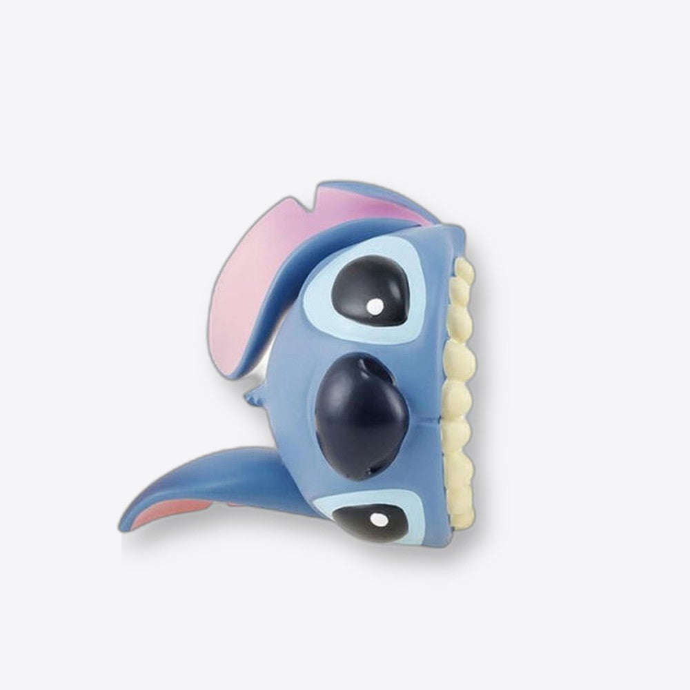 Figura decorativa enesco disney stitch sujetalibros (imagen 3 de 6)