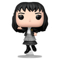 Beetlejuice Lydia Deetz - Pop Vinyls | Funko