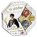 Educa Borras Juego mesa Quiz Harry Potter español