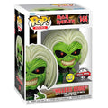 Funko Figura POP Iron Maiden Killers Exclusive