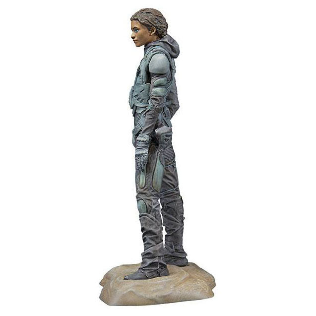 Dark Horse Estatua Chani Dune 23cm (imagen 3 de 7)