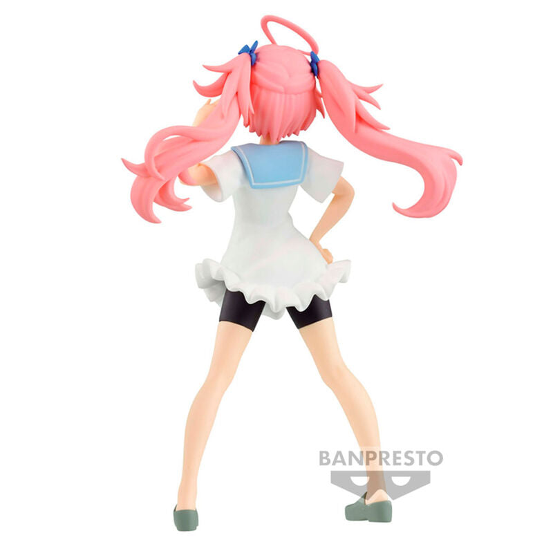 ⚡ PACK: Tensei Shitara Slime Datta Ken · Figura That Time I Got Reincarnated as a