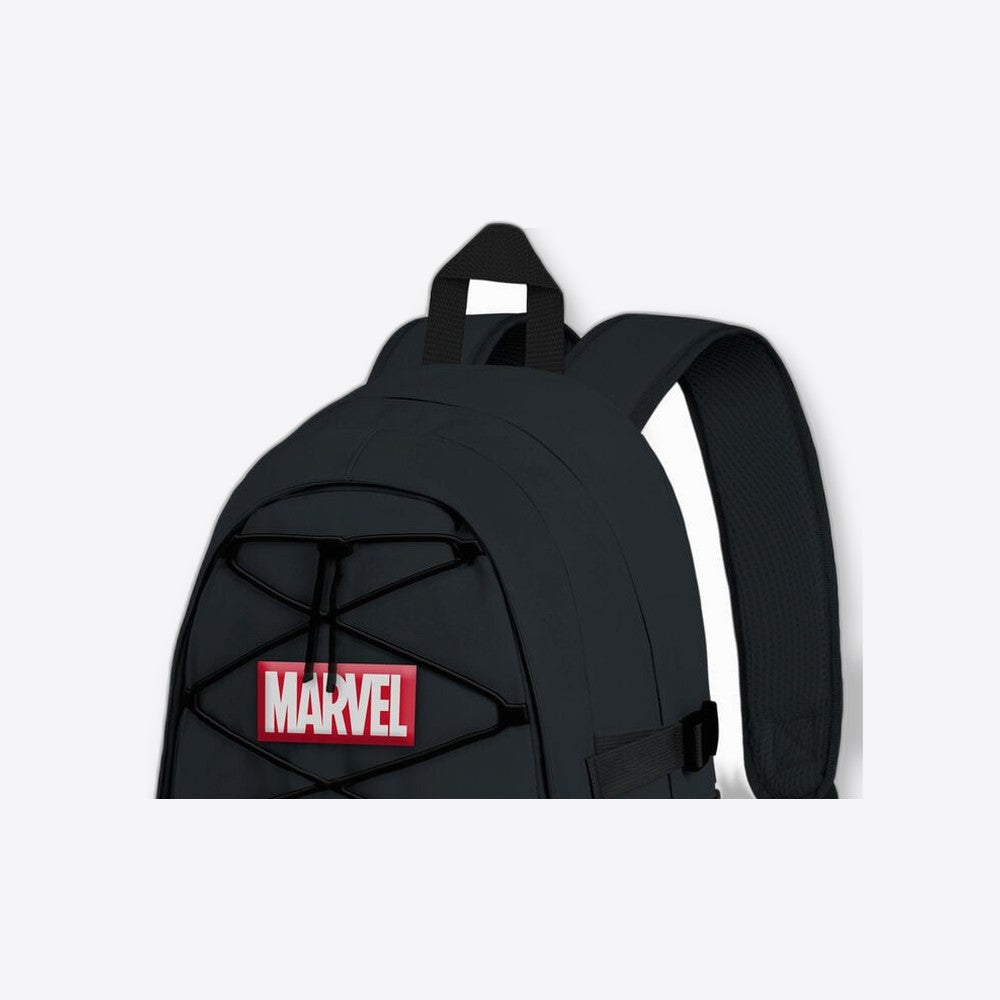 Karactermania Mochila Comic Marvel 44cm (imagen 3 de 6)