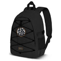 Karactermania Mochila Dragon Ball Z 44cm