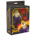 Phatmojo Figura Tiger Blox Fruits 15cm