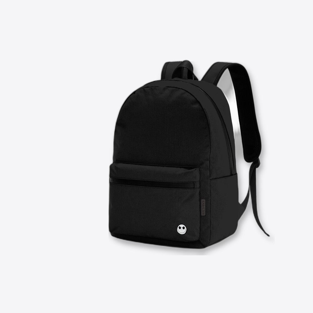 Karactermania Mochila Jack Pesadilla Antes de Navidad Disney 44cm (imagen 5 de 6)