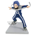 Shinso - Figura Bravegraph 2 | MHA (My Hero Academia)