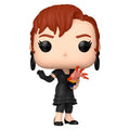 Beetlejuice Figura POP Delia Deetz Tim Burton Funko Cine