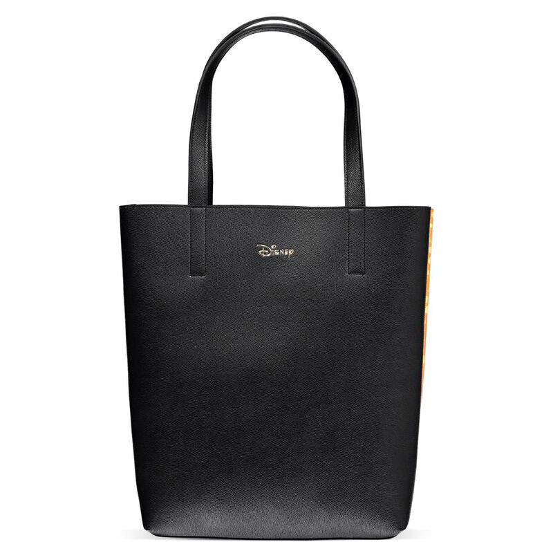 Difuzed Bolso shopping Bambi Disney (imagen 2 de 3)
