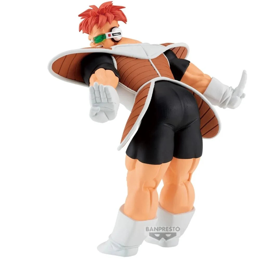 ⚡ PACK: Dragon Ball · Figura Solid Edge Works Z