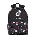 Perona Mochila Tik Tok 42cm
